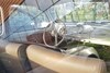 In het wild: Peugeot 203