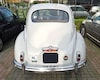 In het wild: Peugeot 203