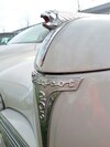 In het wild: Peugeot 203