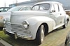 In het wild: Peugeot 203