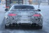 Mercedes AMG GT 'Black'