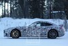 Mercedes AMG GT 'Black'