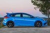 Ford Focus RS