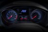 Ford Focus RS