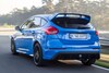 Ford Focus RS