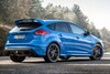 Ford Focus RS