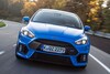 Ford Focus RS