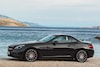 Mercedes-Benz SLC-klasse