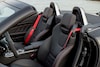 Mercedes-Benz SLC-klasse