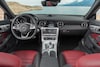 Mercedes-Benz SLC-klasse