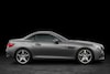 Mercedes-Benz SLC-klasse