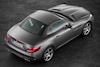 Mercedes-Benz SLC-klasse