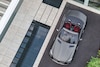 Mercedes-Benz SLC-klasse