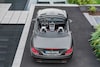 Mercedes-Benz SLC-klasse
