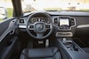 Volvo XC90 T8 R-Design
