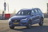Volvo XC90 T8 R-Design