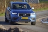 Volvo XC90 T8 R-Design