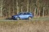 Volvo XC90 T8 R-Design