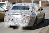 Rolls-Royce Phantom spionage