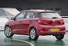 Hyundai i20 T-GDI