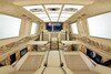 Larte Design Mercedes V-klasse