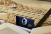 Larte Design Mercedes V-klasse