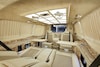 Larte Design Mercedes V-klasse