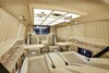 Larte Design Mercedes V-klasse