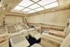 Larte Design Mercedes V-klasse