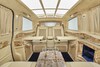 Larte Design Mercedes V-klasse