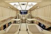 Larte Design Mercedes V-klasse