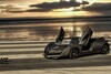 Elibriea Automotive