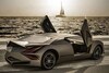 Elibriea Automotive
