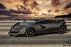 Elibriea Automotive
