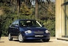 Facelift Friday: Toyota Corolla