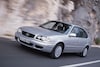 Facelift Friday: Toyota Corolla