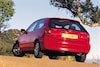 Facelift Friday: Toyota Corolla