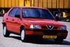 Alfa Romeo 33