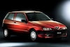 Alfa Romeo 145