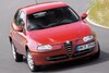 Alfa Romeo 147