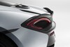 McLaren 570 GT