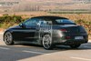 Spyshots Mercedes-AMG C43 en C63 Cabrio