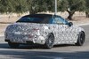 Spyshots Mercedes-AMG C43 en C63 Cabrio