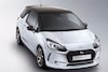 DS 3