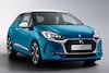 DS 3