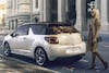 DS 3