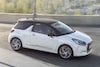 DS 3