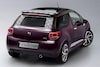 DS 3 Cabrio