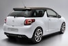 DS 3