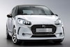 DS 3